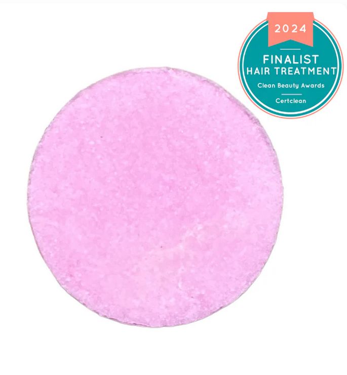 Package Free Conditioner Bar - Rad Hair Day