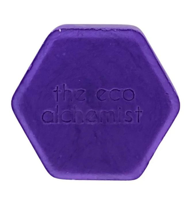Shampoo Bar - Let&#39;s Get Toned