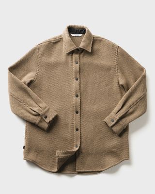 The Jericho Wool | Women