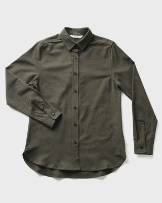 The Denman LS | Women
