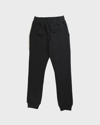 The Circular Sweatpant | Women FW24*