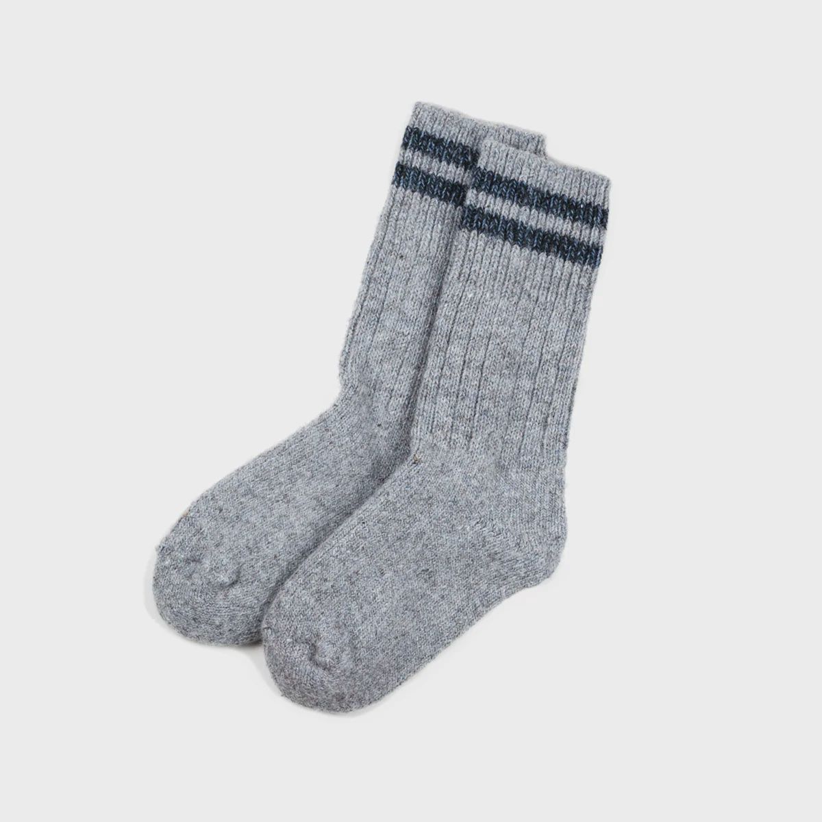 Chica Wool Socks, Size: s