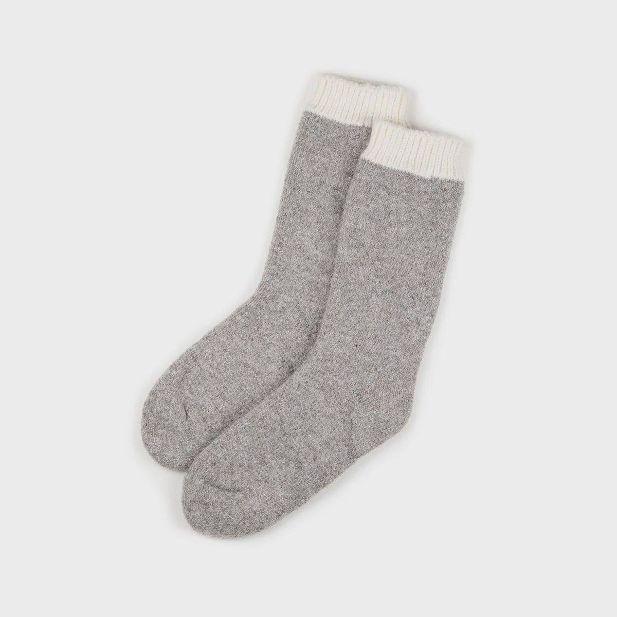 Rubber Boot Socks, Size: s