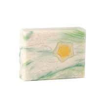 Holiday Collection | O&#39; Christmas Tree Artisan Soap