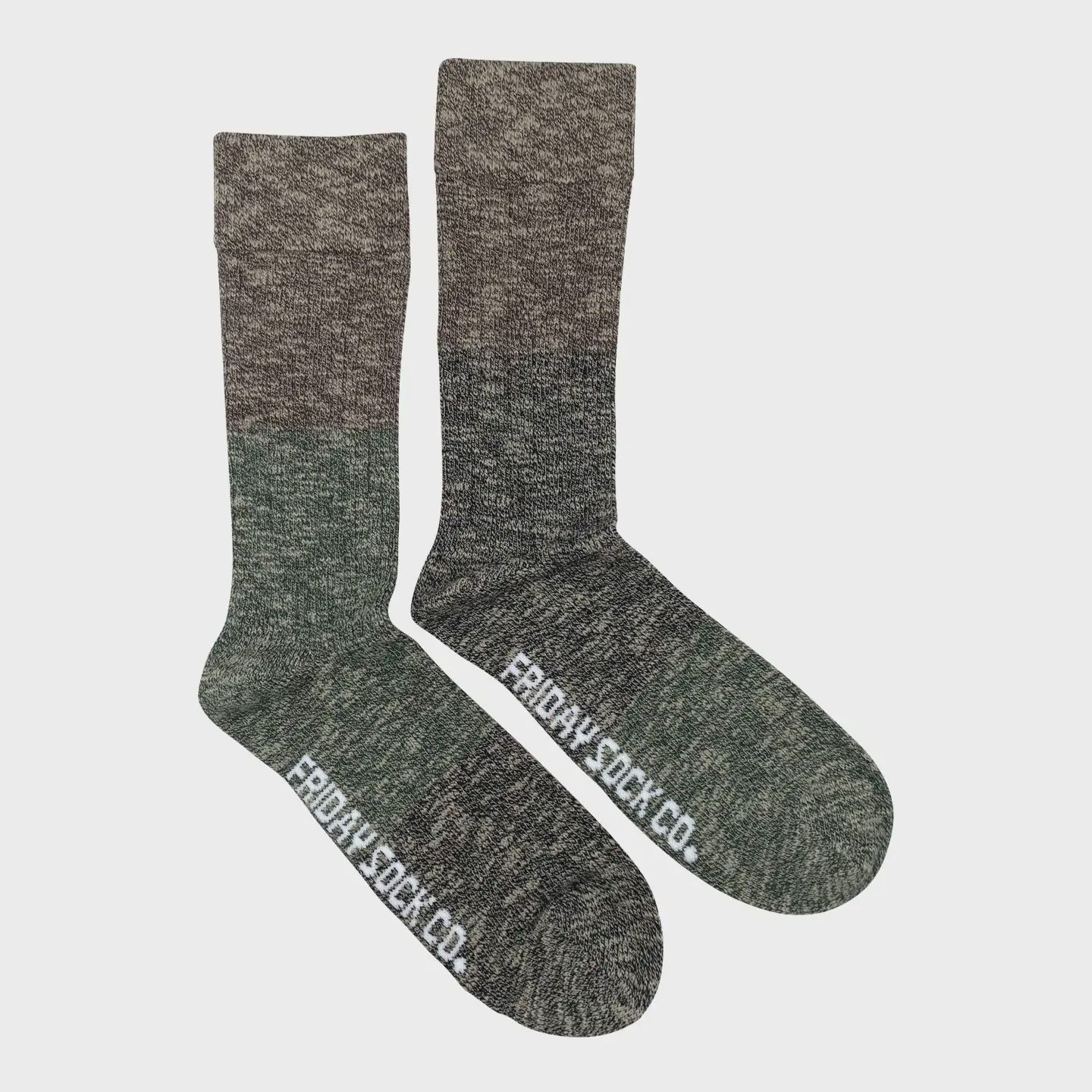 Mismatched Camp Socks | Men, Pattern: backcountry