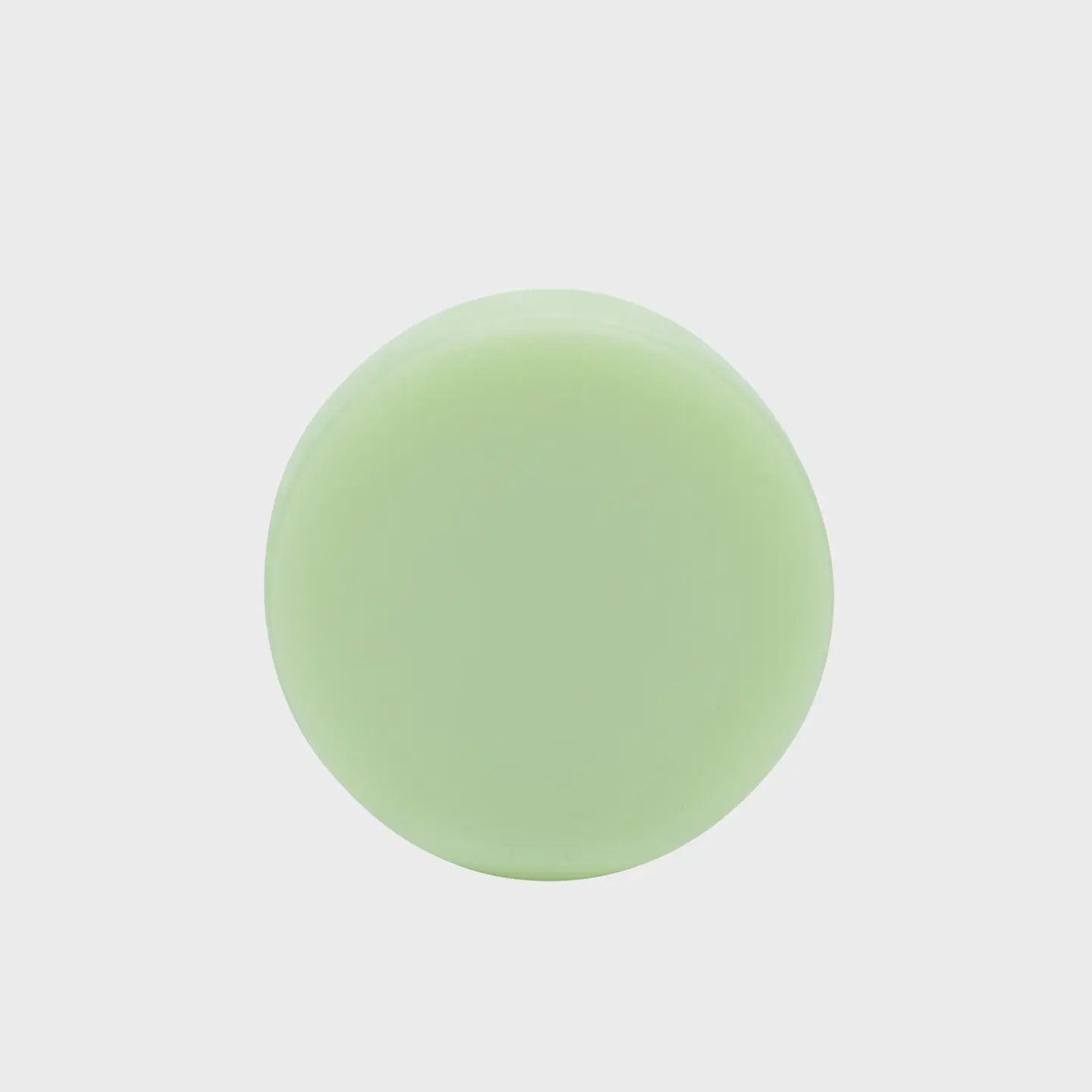 Balanced/Normal Hair Conditioner Bar, Options: bar only