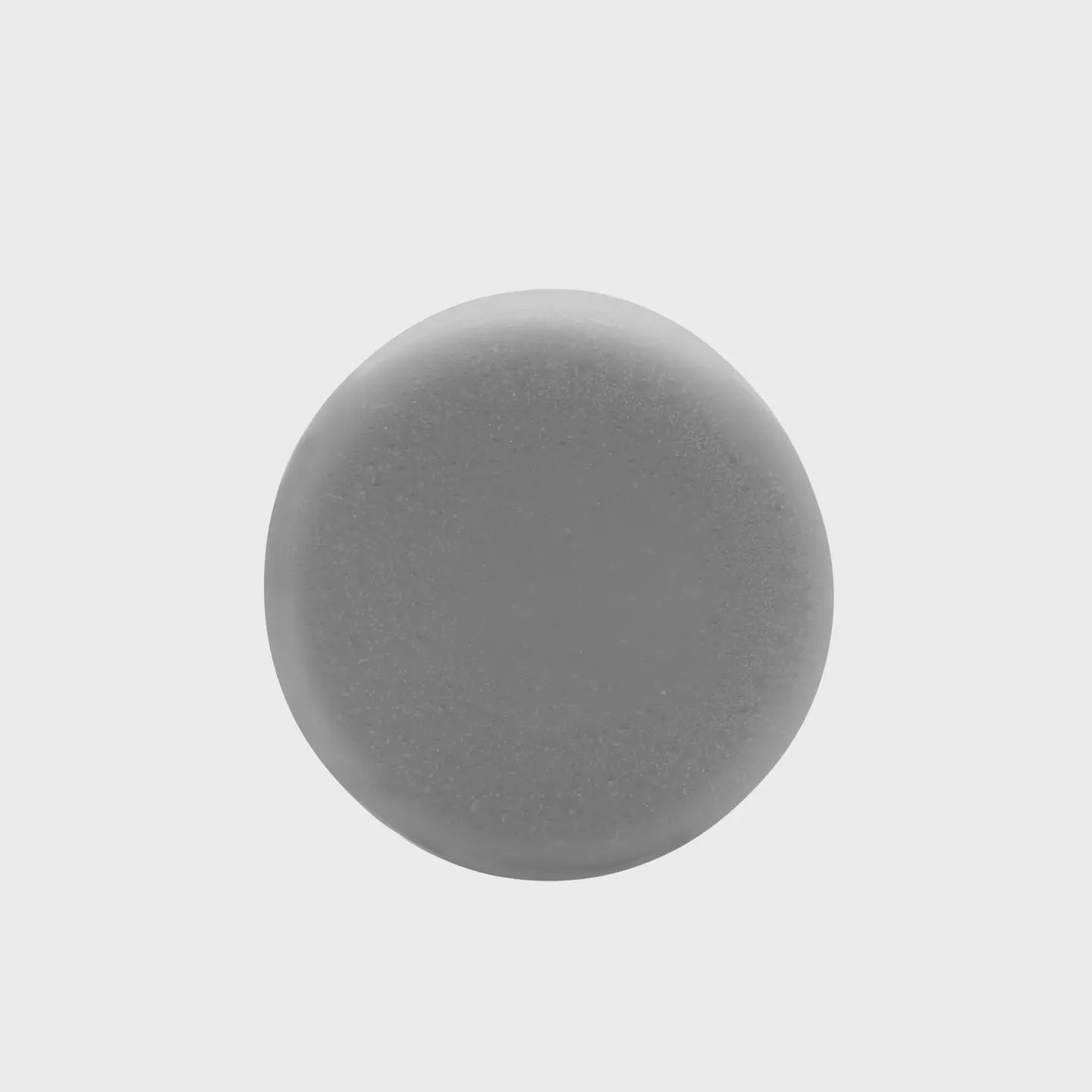 Scalp Care Conditioner Bar, Options: bar only