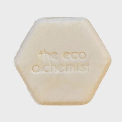 Shampoo Bar - Non-Scents