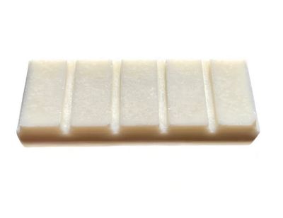 Aromatic Wax Melts - Maple + Chai