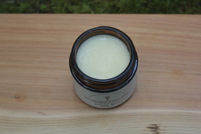 Tallow Balm