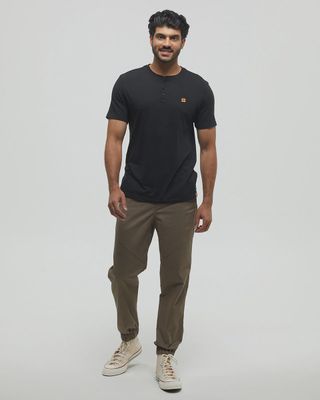 Stormont Jogger | Men