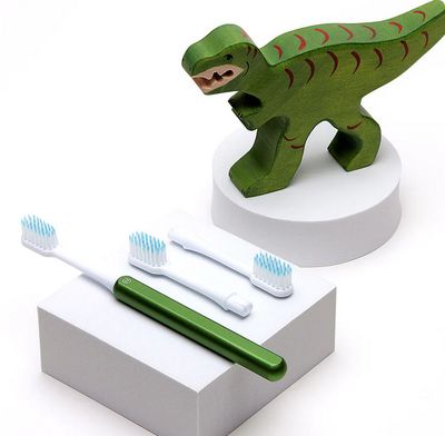 Kids Toothbrush