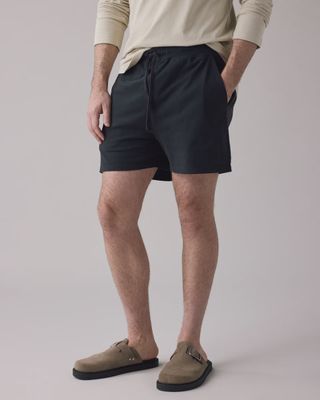 The Circular Shorts | Men