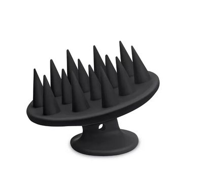 Scalp Massage Shampoo Brush