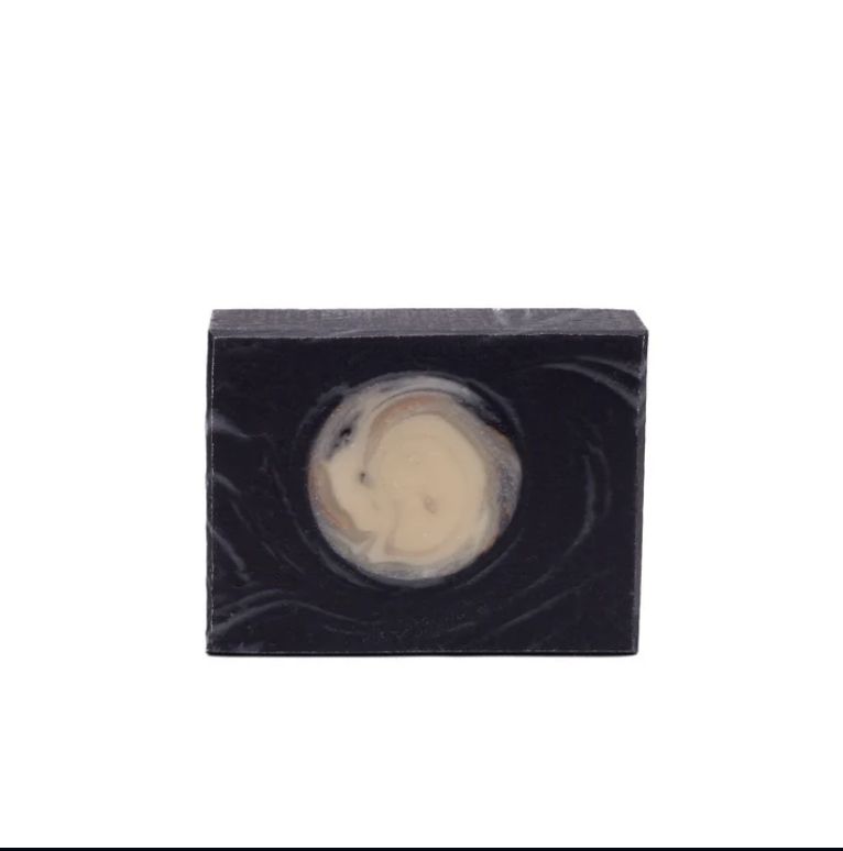 Full Moon | August Sturgeon Moon Luxury Bar Soap
