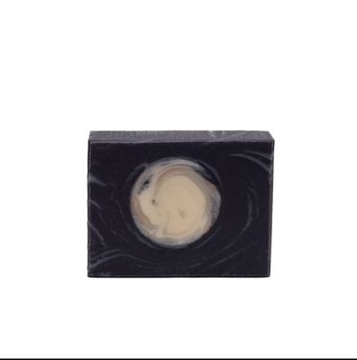 Full Moon | August Sturgeon Moon Luxury Bar Soap