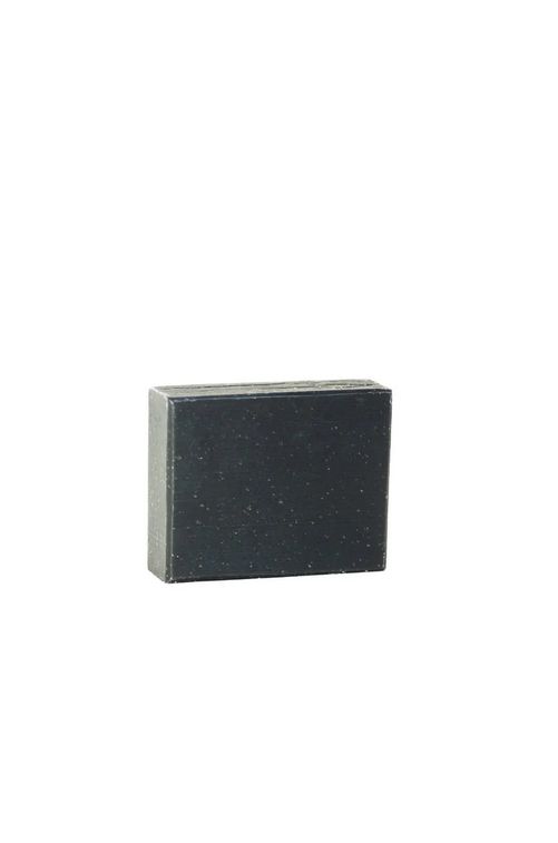 Beach Fire Spa Bar Soap