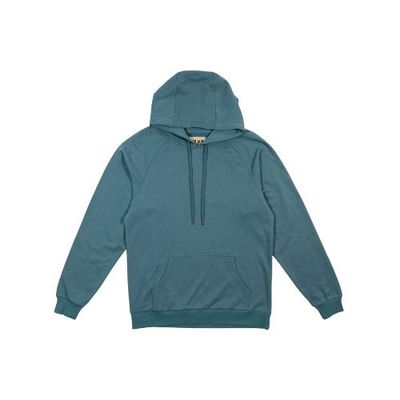 Hemp Hoodie | Men-Unisex*