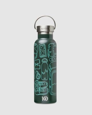 Creekstone Water Bottle Creekstone Water Bottle