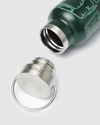U Creekstone Water Bottle