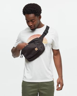 Discovery Hip Pack Discovery Hip Pack