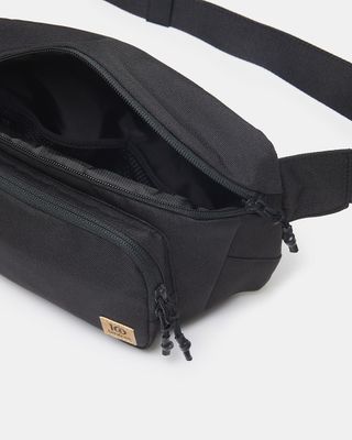 U Discovery Hip Pack
