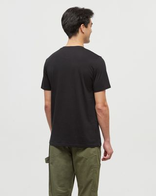 M Baker Henley