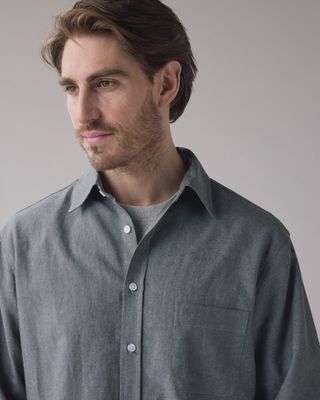 M The Haro LS SS25* MEDIUM ONLY