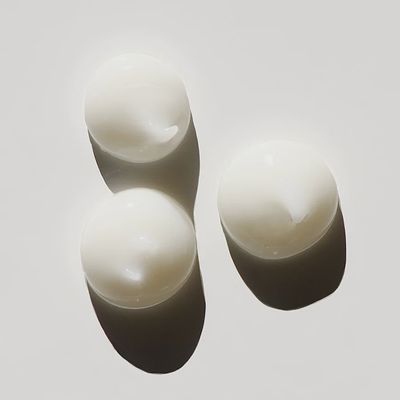 Natural Conditioner - Sexy Sadie