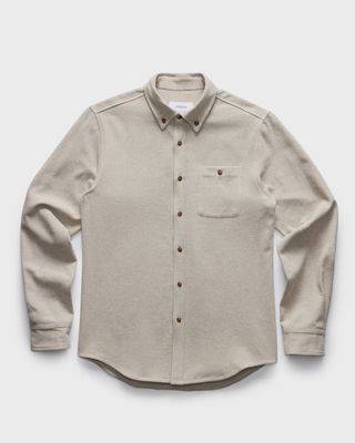 M The Studio Shirt