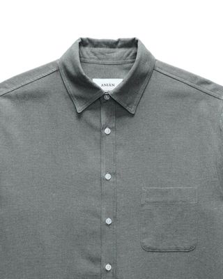 M The Haro LS | Past Season MEDIUM ONLY*