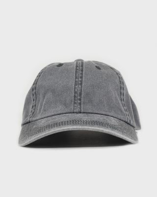 The Vintage Cap