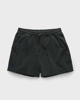 W The Circular Shorts | Past Season*