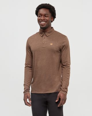 M Astir Longsleeve M Astir Longsleeve