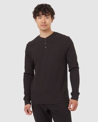 M Freemont Henley M Freemont Henley