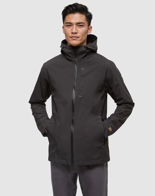 M Nimbus Rain Jacket M Nimbus Rain Jacket