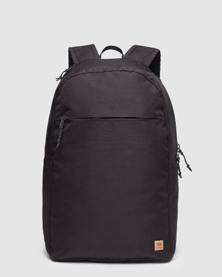 U Ruxton Packable Backpack