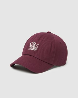 Understory Peak Hat Understory Peak Hat
