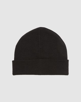 U Wool Kurt Beanie