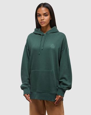 W Understory Oversized Hoodie W Understory Oversized Hoodie