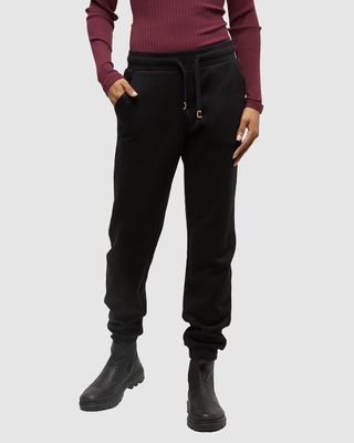 W TreeFleece Bamone Sweatpant