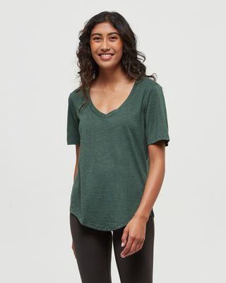 W Brackley T-Shirt W Brackley T-Shirt