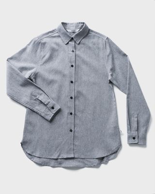 W The Denman LS | Past Season*