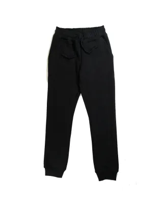 W The Circular Sweatpant | Past Season XL ONLY*