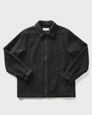 M The Eddie Agnello Wool M The Eddie Agnello Wool