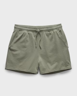 M The Circular Shorts | Past Season *