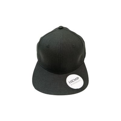 U Hemp Hat