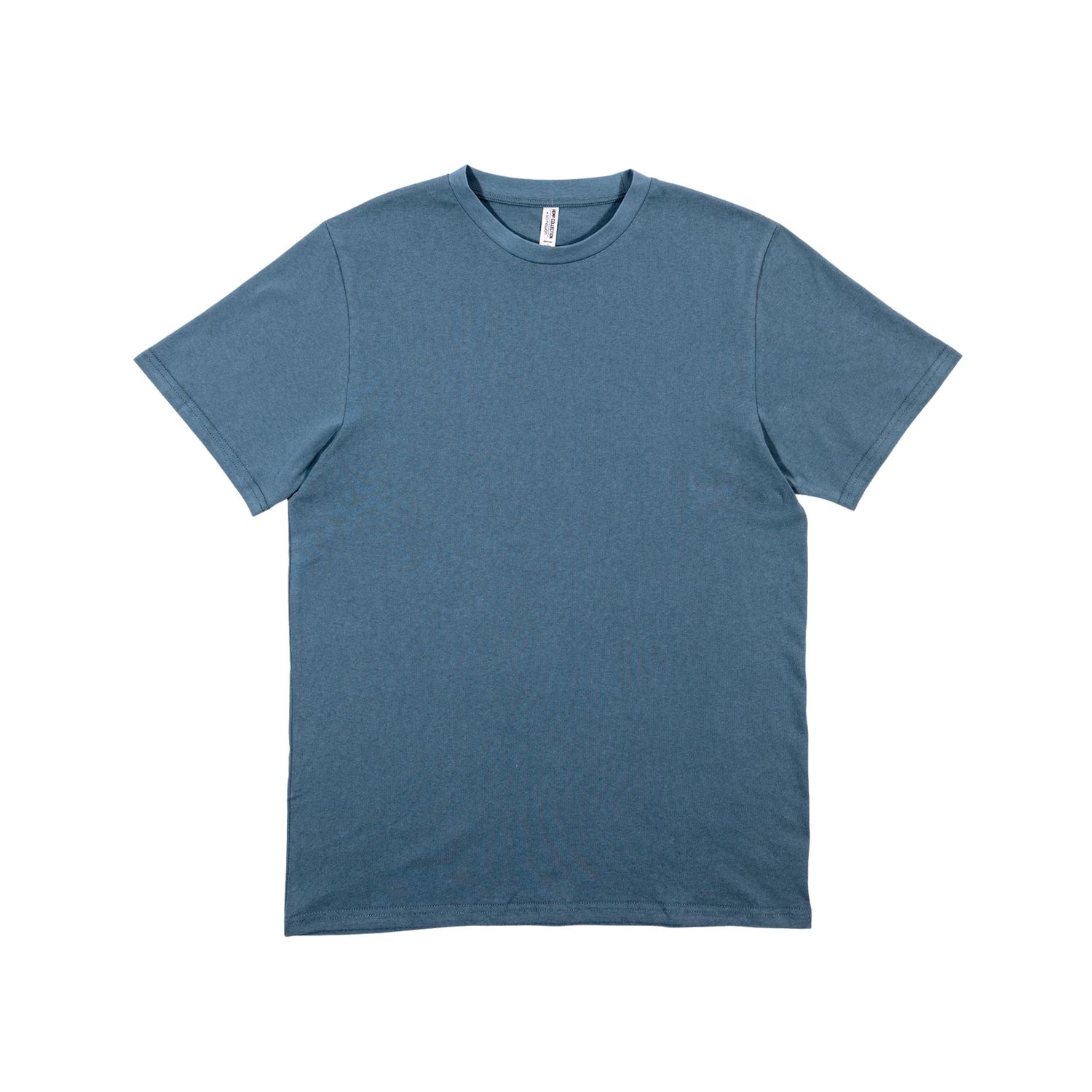 U Hemp T-Shirt