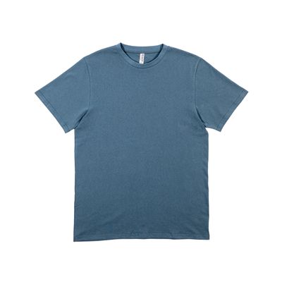 U Hemp T-Shirt U Hemp T-Shirt