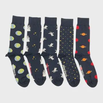 U/M Lost Sock Laundry Box *